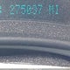 1GNEK13Z94R206863 2004 Chevrolet Tahoe Z71 auction photo thumbnail 12
