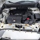 JA4AR4AW9GZ055017 2016 Mitsubishi Outlander Sport 2.4 Gt auction photo thumbnail 10