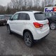 JA4AR4AW9GZ055017 2016 Mitsubishi Outlander Sport 2.4 Gt auction photo thumbnail 3