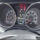 JA4AR4AW9GZ055017 2016 Mitsubishi Outlander Sport 2.4 Gt auction photo thumbnail 7