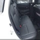 JA4AR4AW9GZ055017 2016 Mitsubishi Outlander Sport 2.4 Gt auction photo thumbnail 8