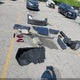 4T1K61AK1MU526645 2021 Toyota Camry Xse auction photo thumbnail 12