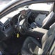 4T1K61AK1MU526645 2021 Toyota Camry Xse auction photo thumbnail 5