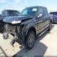 1FTEW1E40KKD55585 2019 Ford F-150 Lariat auction photo thumbnail 18