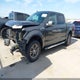1FTEW1E40KKD55585 2019 Ford F-150 Lariat auction photo thumbnail 2