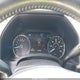 1FTEW1E40KKD55585 2019 Ford F-150 Lariat auction photo thumbnail 7