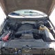 1FTFW1CT8CKE33272 2012 Ford F-150 Lariat auction photo thumbnail 10