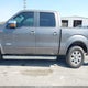 1FTFW1CT8CKE33272 2012 Ford F-150 Lariat auction photo thumbnail 14