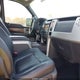 1FTFW1CT8CKE33272 2012 Ford F-150 Lariat auction photo thumbnail 5
