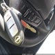 1N6ED1EJ2PN643199 2023 Nissan Frontier Sv 4X2 auction photo thumbnail 11