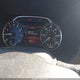 1N6ED1EJ2PN643199 2023 Nissan Frontier Sv 4X2 auction photo thumbnail 7