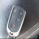3GYFNDE38DS609173 2013 Cadillac Srx Performance Collection auction photo thumbnail 11