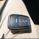 5NPE34AF9HH535768 2017 Hyundai Sonata Limited auction photo thumbnail 11