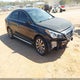 5NPE34AF9HH535768 2017 Hyundai Sonata Limited auction photo thumbnail 1