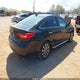 5NPE34AF9HH535768 2017 Hyundai Sonata Limited auction photo thumbnail 4
