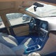 5NPE34AF9HH535768 2017 Hyundai Sonata Limited auction photo thumbnail 5