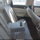 5NPE34AF9HH535768 2017 Hyundai Sonata Limited auction photo thumbnail 8