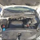 2HNYD284X7H506154 2007 Acura Mdx Technology Package auction photo thumbnail 10