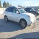 2HNYD284X7H506154 2007 Acura Mdx Technology Package auction photo thumbnail 1