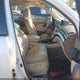 2HNYD284X7H506154 2007 Acura Mdx Technology Package auction photo thumbnail 5