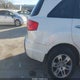 2HNYD284X7H506154 2007 Acura Mdx Technology Package auction photo thumbnail 6