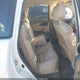 2HNYD284X7H506154 2007 Acura Mdx Technology Package auction photo thumbnail 8
