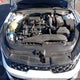 5XXG64J21NG098076 2022 Kia K5 Gt-Line auction photo thumbnail 10
