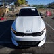 5XXG64J21NG098076 2022 Kia K5 Gt-Line auction photo thumbnail 13