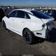 5XXG64J21NG098076 2022 Kia K5 Gt-Line auction photo thumbnail 3
