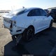 5XXG64J21NG098076 2022 Kia K5 Gt-Line auction photo thumbnail 4