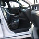 5XXG64J21NG098076 2022 Kia K5 Gt-Line auction photo thumbnail 5