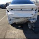 5XXG64J21NG098076 2022 Kia K5 Gt-Line auction photo thumbnail 6