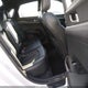5XXG64J21NG098076 2022 Kia K5 Gt-Line auction photo thumbnail 8