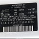 5XXG64J21NG098076 2022 Kia K5 Gt-Line auction photo thumbnail 9