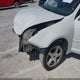 3FAHP07Z07R220161 2007 Ford Fusion Se auction photo thumbnail 15
