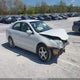 3FAHP07Z07R220161 2007 Ford Fusion Se auction photo thumbnail 1