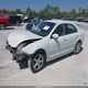 3FAHP07Z07R220161 2007 Ford Fusion Se auction photo thumbnail 2