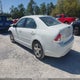 3FAHP07Z07R220161 2007 Ford Fusion Se auction photo thumbnail 3
