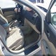 3FAHP07Z07R220161 2007 Ford Fusion Se auction photo thumbnail 5