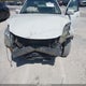 3FAHP07Z07R220161 2007 Ford Fusion Se auction photo thumbnail 6