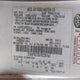 3FAHP07Z07R220161 2007 Ford Fusion Se auction photo thumbnail 9
