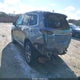 1GYKPDRS2PZ180369 2023 Cadillac Xt6 Awd Premium Luxury auction photo thumbnail 3