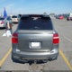 WP1AD29P58LA74446 2008 Porsche Cayenne Gts auction photo thumbnail 17