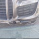 WP1AD29P58LA74446 2008 Porsche Cayenne Gts auction photo thumbnail 12