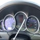 WP1AD29P58LA74446 2008 Porsche Cayenne Gts auction photo thumbnail 7