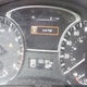 1N4AL3AP2FN874814 2015 Nissan Altima 2.5/2.5 S/2.5 Sl/2.5 Sv auction photo thumbnail 7