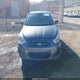 KMHCT5AE6FU202589 2015 Hyundai Accent Gs auction photo thumbnail 12