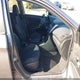 KMHCT5AE6FU202589 2015 Hyundai Accent Gs auction photo thumbnail 5