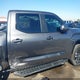 5TFNA5DB9RX139933 2024 Toyota Tundra Platinum auction photo thumbnail 13