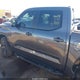 5TFNA5DB9RX139933 2024 Toyota Tundra Platinum auction photo thumbnail 14